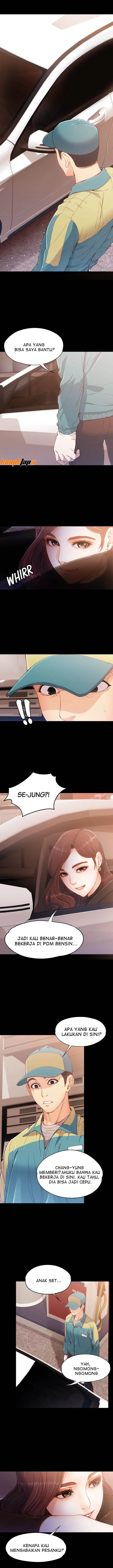 image-komik-falling-for-her-chapter-7-4/23