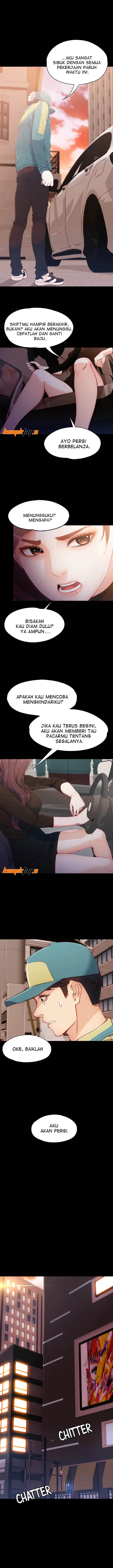 image-komik-falling-for-her-chapter-7-6/23