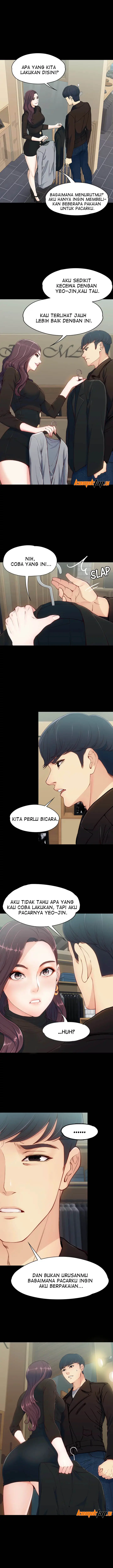 image-komik-falling-for-her-chapter-7-8/23