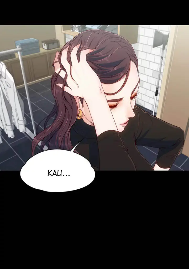 image-komik-falling-for-her-chapter-7-9/23