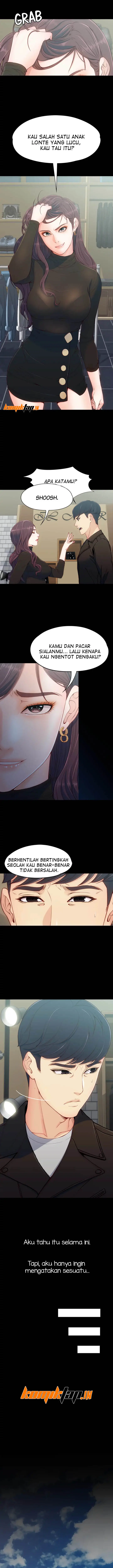 image-komik-falling-for-her-chapter-7-10/23