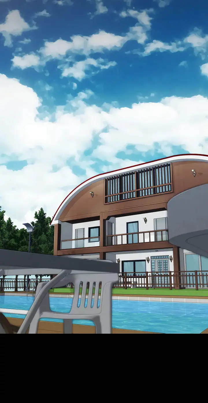 image-komik-falling-for-her-chapter-7-11/23