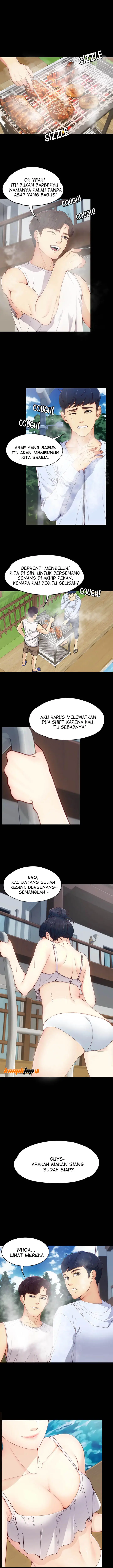 image-komik-falling-for-her-chapter-7-12/23