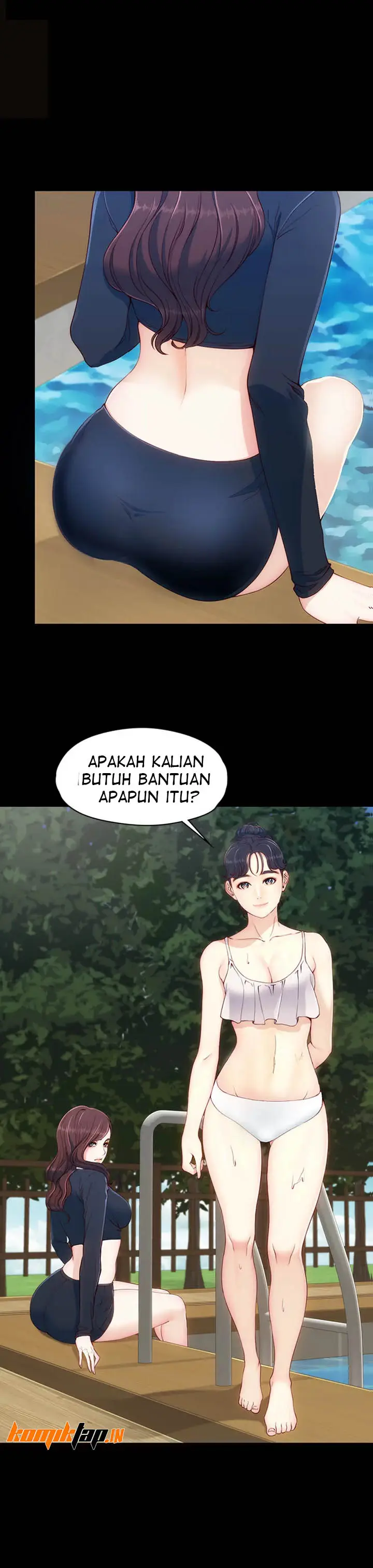 image-komik-falling-for-her-chapter-7-13/23