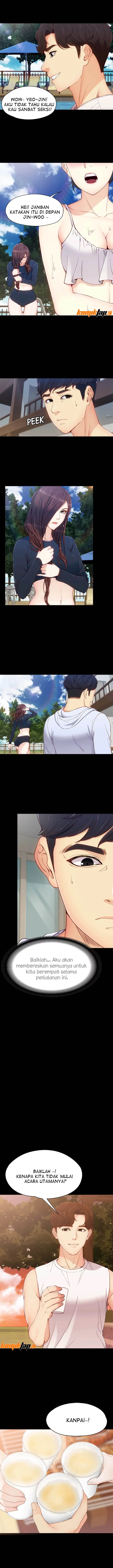 image-komik-falling-for-her-chapter-7-14/23