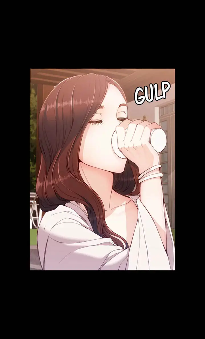 image-komik-falling-for-her-chapter-7-15/23