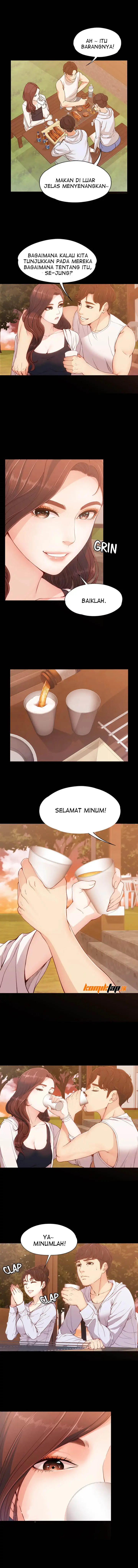 image-komik-falling-for-her-chapter-7-16/23