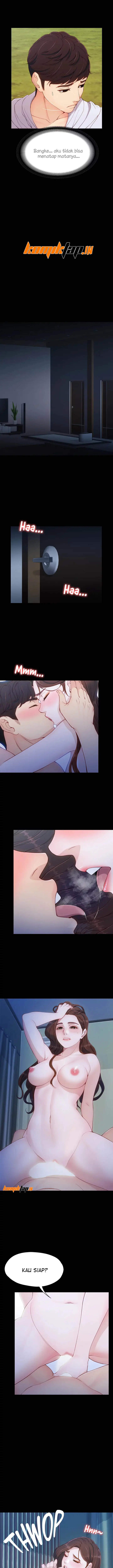 image-komik-falling-for-her-chapter-7-17/23