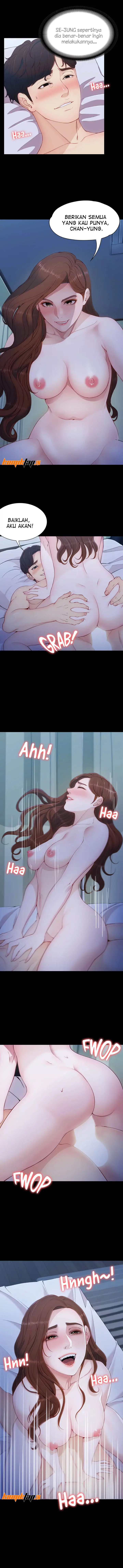 image-komik-falling-for-her-chapter-7-19/23