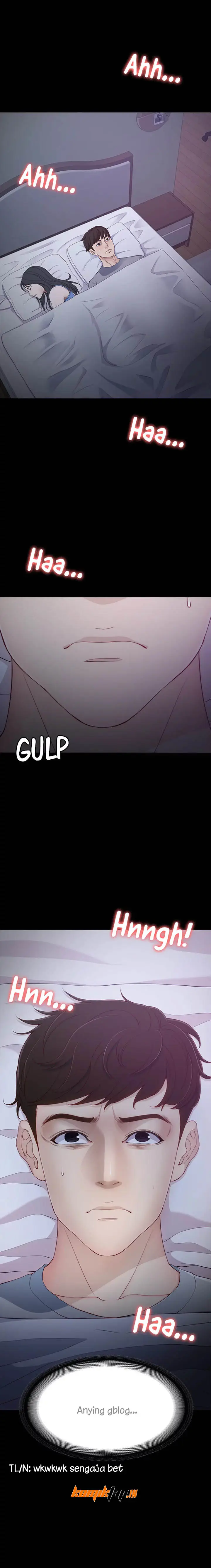 image-komik-falling-for-her-chapter-7-20/23