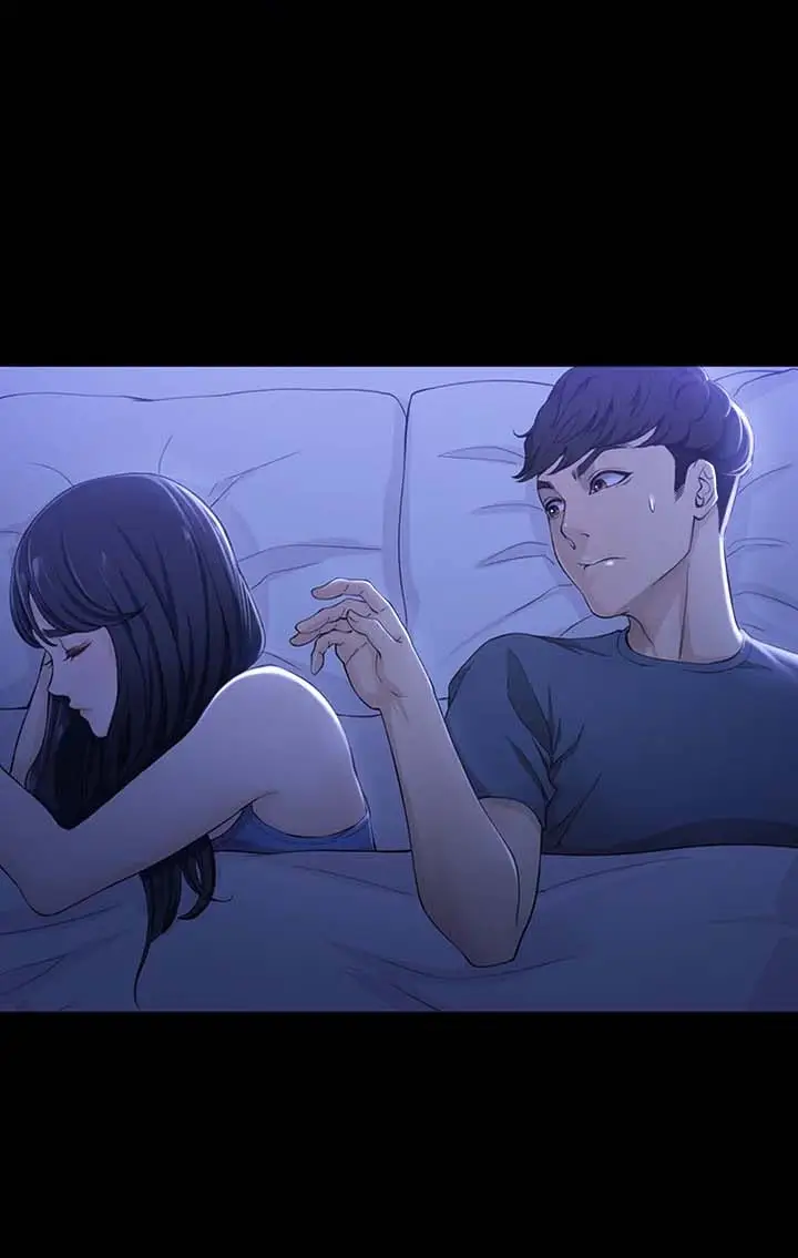 image-komik-falling-for-her-chapter-8-3/19