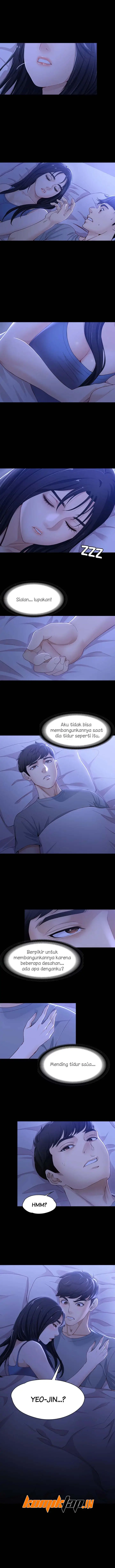 image-komik-falling-for-her-chapter-8-4/19
