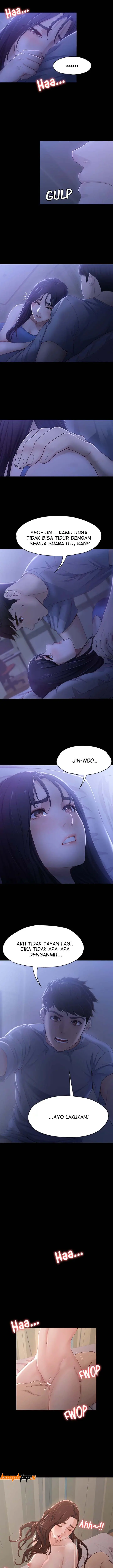 image-komik-falling-for-her-chapter-8-5/19