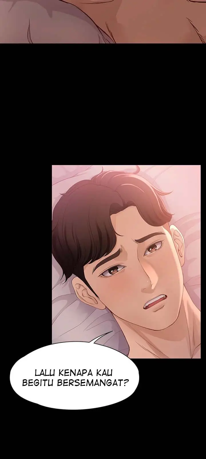 image-komik-falling-for-her-chapter-8-8/19