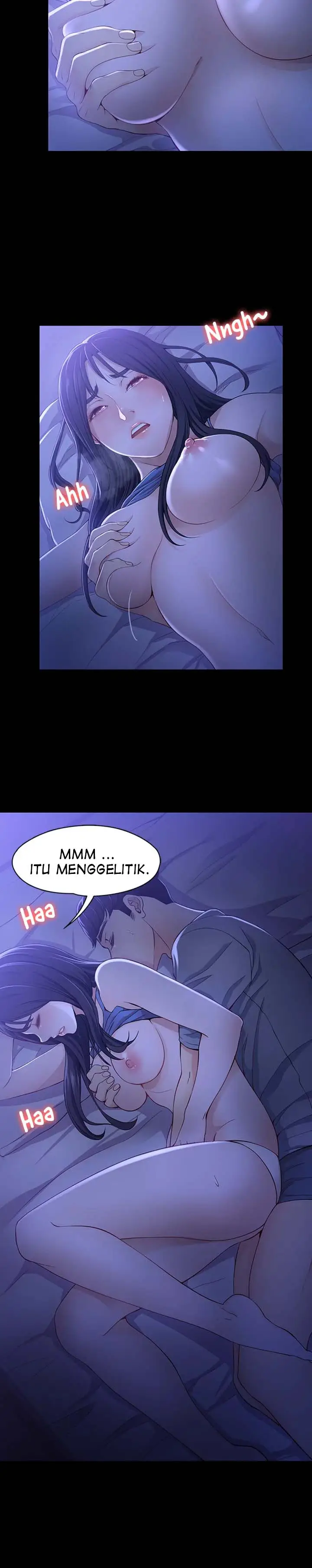 image-komik-falling-for-her-chapter-8-10/19