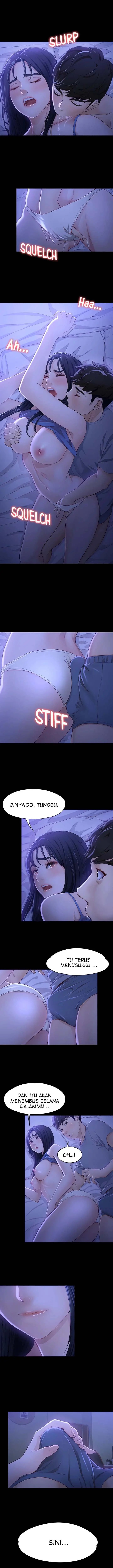 image-komik-falling-for-her-chapter-8-11/19