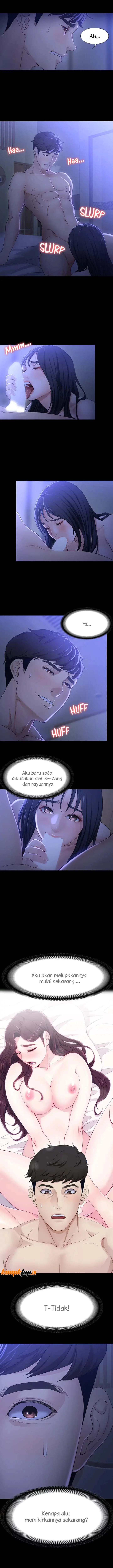 image-komik-falling-for-her-chapter-8-13/19