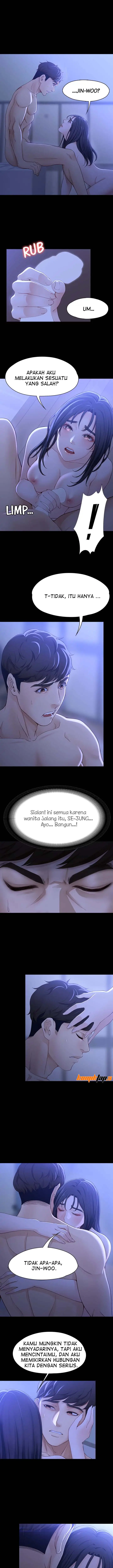 image-komik-falling-for-her-chapter-8-15/19