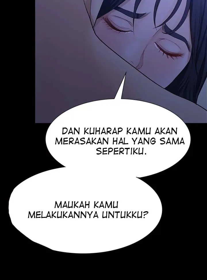 image-komik-falling-for-her-chapter-8-16/19