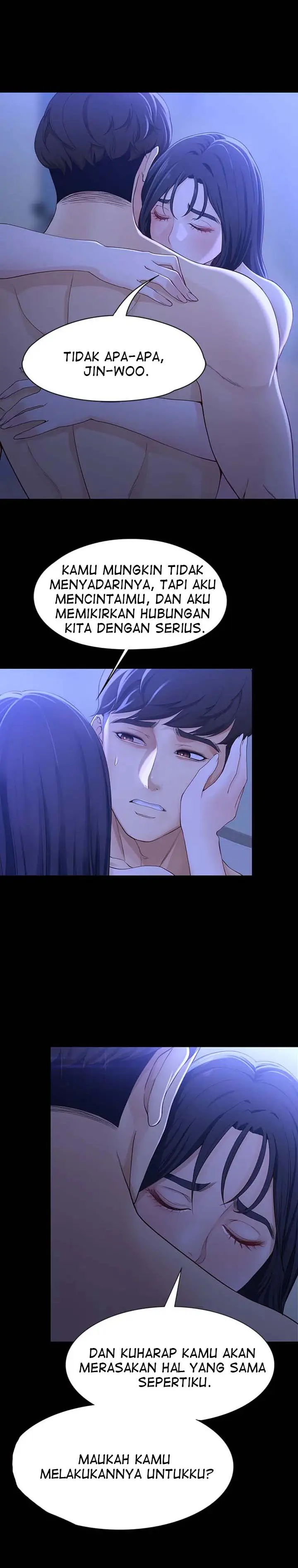image-komik-falling-for-her-chapter-9-1/21