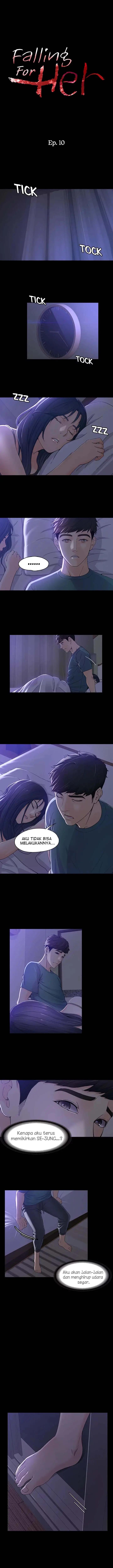 image-komik-falling-for-her-chapter-9-3/21