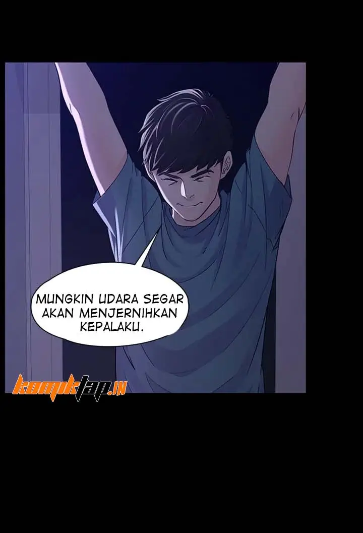 image-komik-falling-for-her-chapter-9-4/21