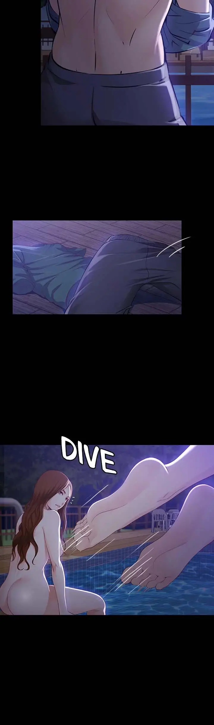 image-komik-falling-for-her-chapter-9-8/21