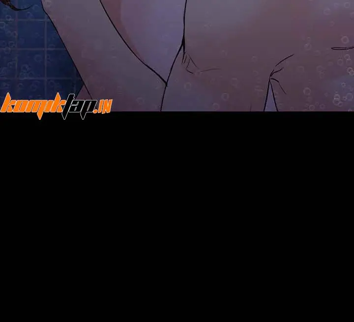 image-komik-falling-for-her-chapter-9-18/21