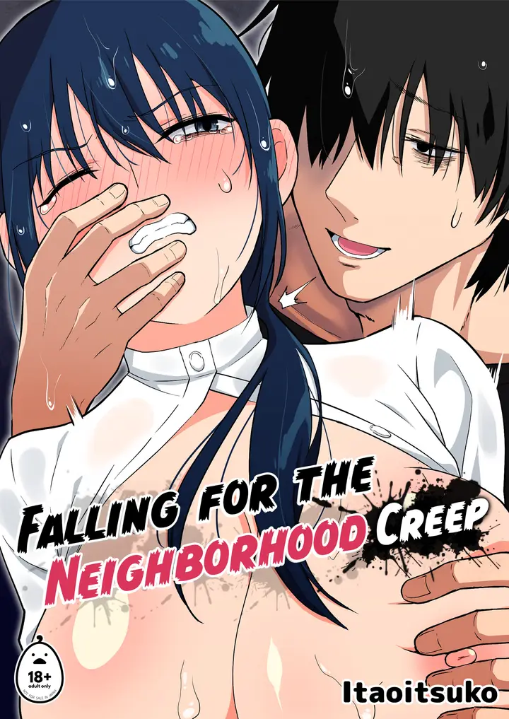 image-komik-falling-for-the-neighborhood-chapter-01-end-0/75