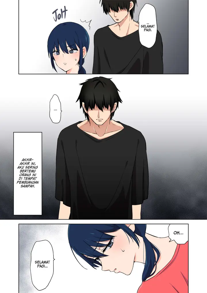 image-komik-falling-for-the-neighborhood-chapter-01-end-2/75
