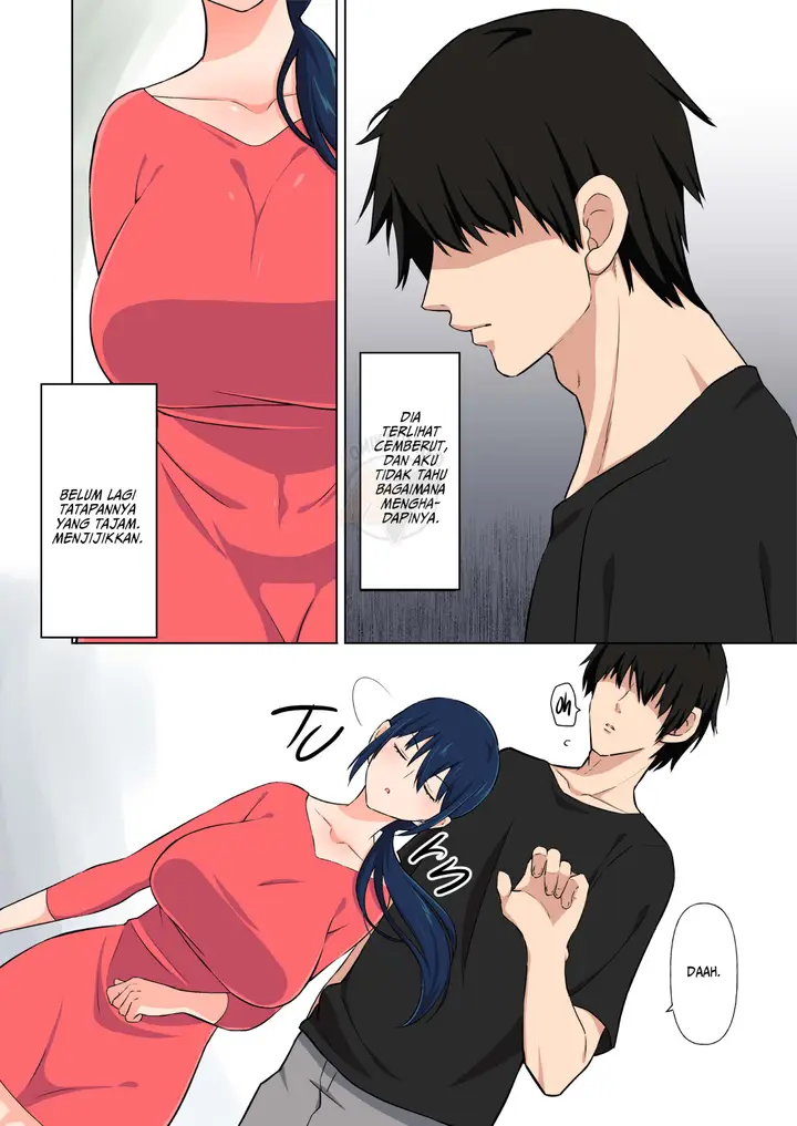 image-komik-falling-for-the-neighborhood-chapter-01-end-3/75