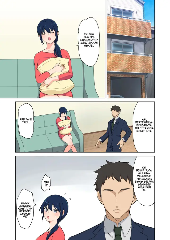 image-komik-falling-for-the-neighborhood-chapter-01-end-4/75