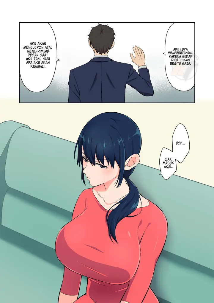 image-komik-falling-for-the-neighborhood-chapter-01-end-5/75