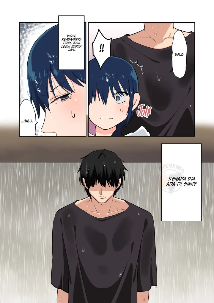 image-komik-falling-for-the-neighborhood-chapter-01-end-7/75