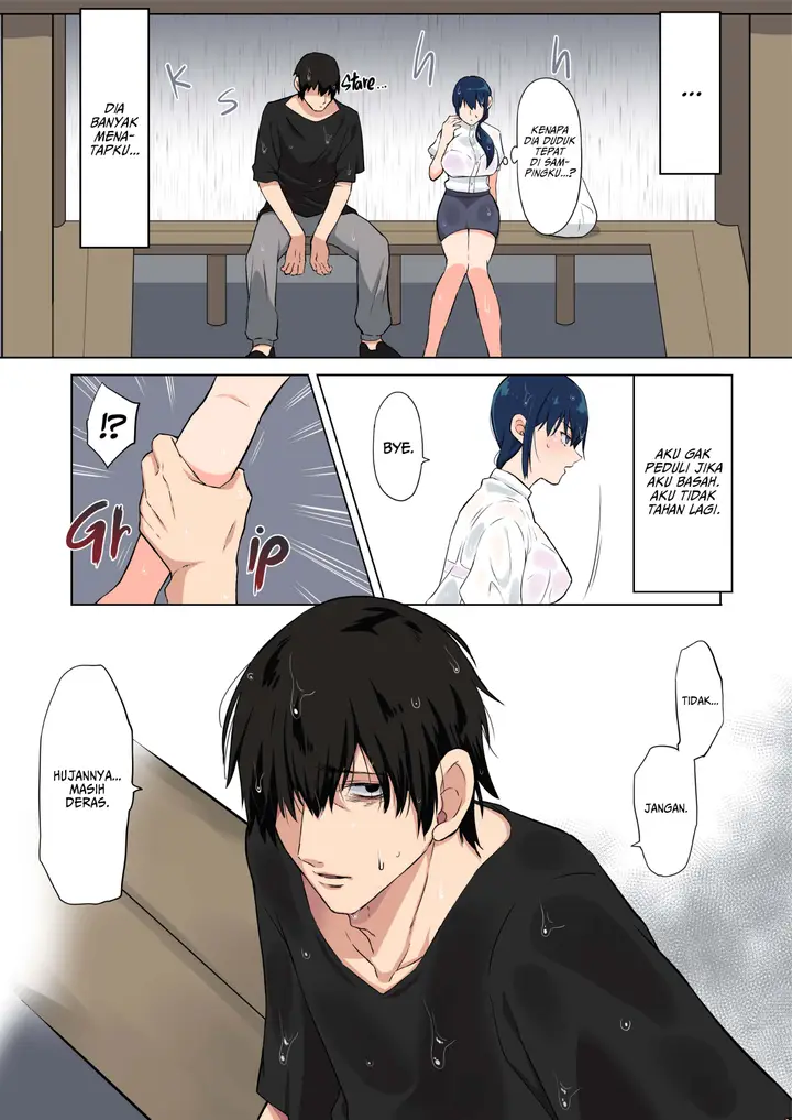 image-komik-falling-for-the-neighborhood-chapter-01-end-8/75