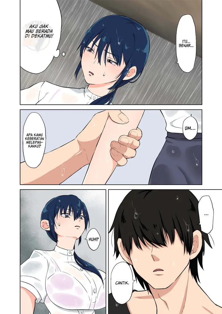 image-komik-falling-for-the-neighborhood-chapter-01-end-9/75