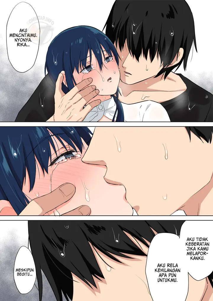 image-komik-falling-for-the-neighborhood-chapter-01-end-21/75