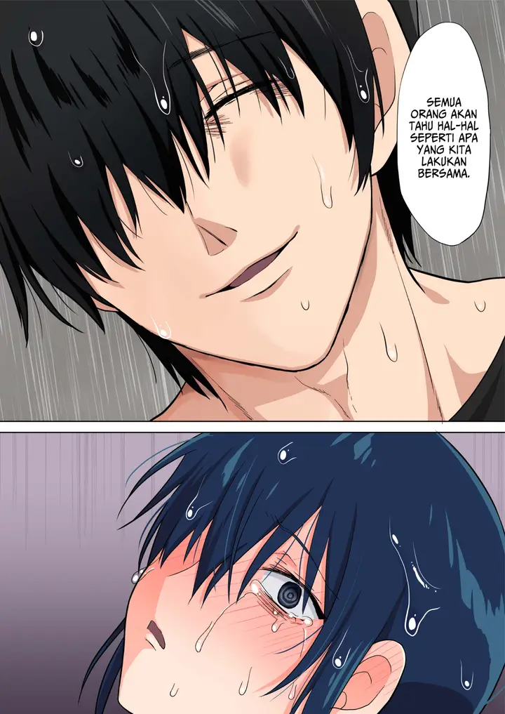 image-komik-falling-for-the-neighborhood-chapter-01-end-22/75