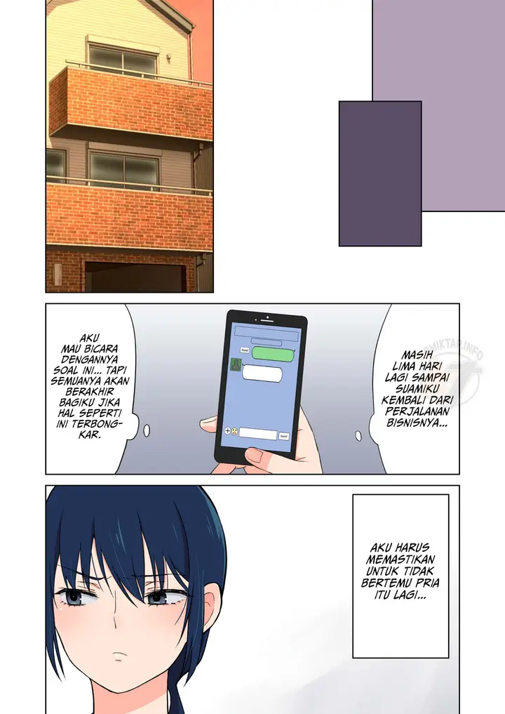 image-komik-falling-for-the-neighborhood-chapter-01-end-23/75