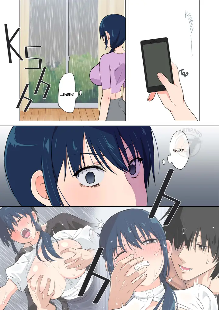 image-komik-falling-for-the-neighborhood-chapter-01-end-25/75