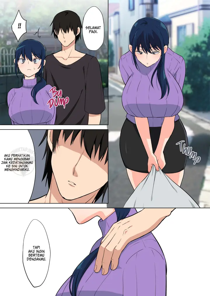 image-komik-falling-for-the-neighborhood-chapter-01-end-29/75