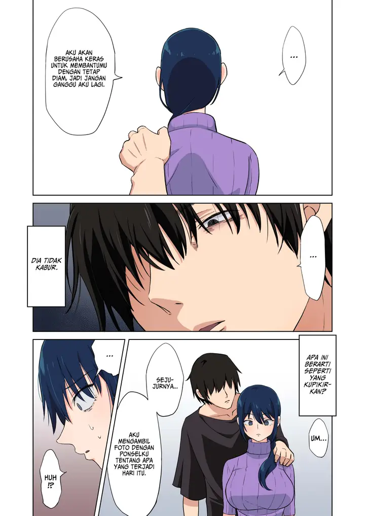 image-komik-falling-for-the-neighborhood-chapter-01-end-30/75