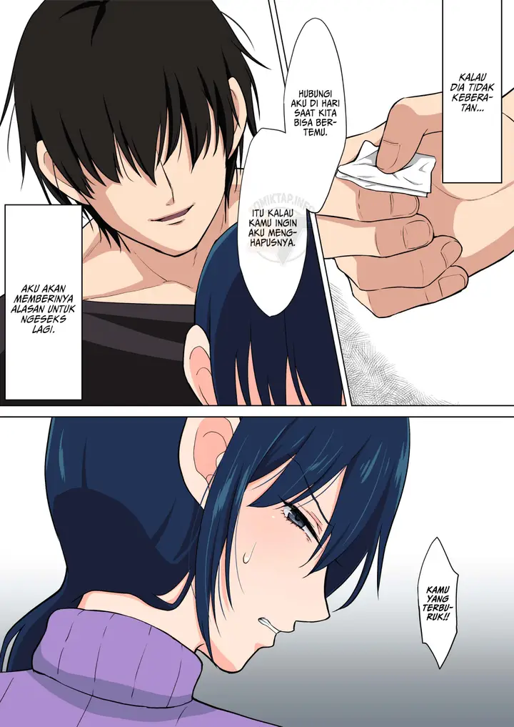 image-komik-falling-for-the-neighborhood-chapter-01-end-31/75