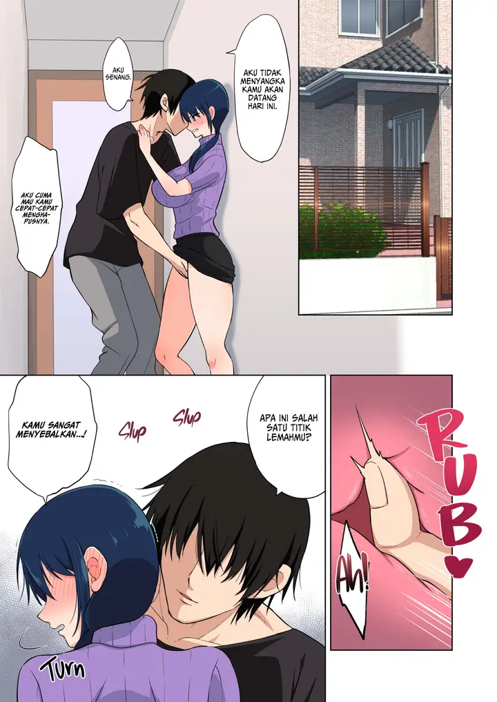 image-komik-falling-for-the-neighborhood-chapter-01-end-32/75