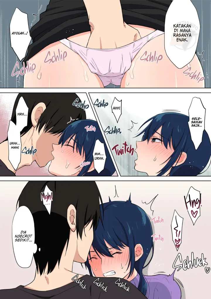 image-komik-falling-for-the-neighborhood-chapter-01-end-33/75