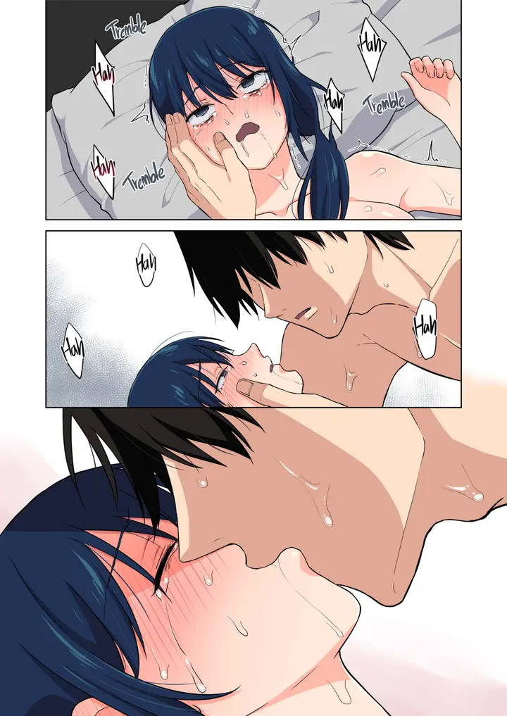 image-komik-falling-for-the-neighborhood-chapter-01-end-48/75