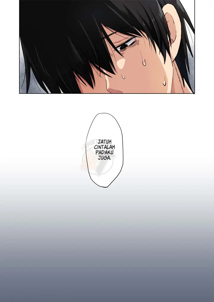 image-komik-falling-for-the-neighborhood-chapter-01-end-49/75