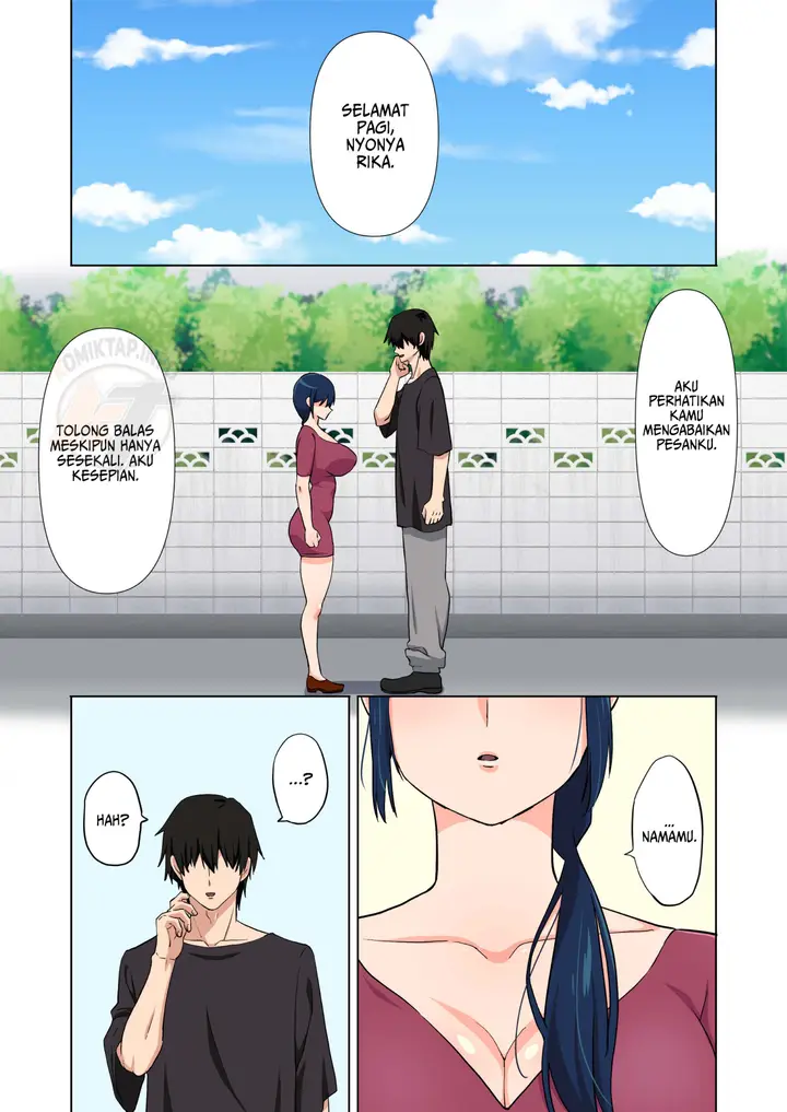 image-komik-falling-for-the-neighborhood-chapter-01-end-51/75