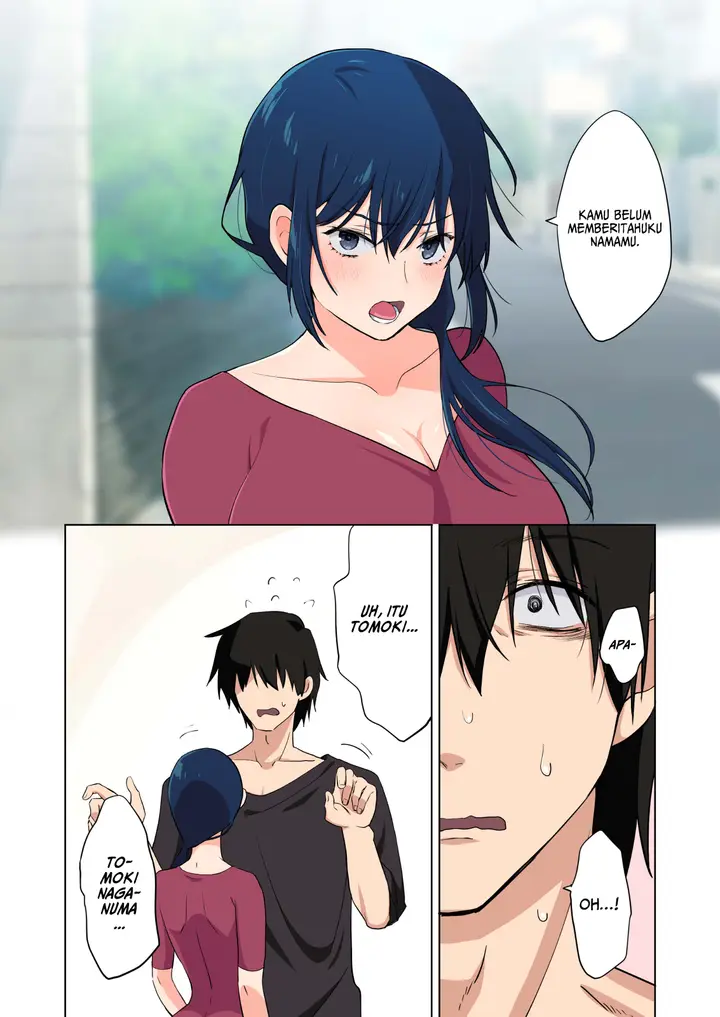image-komik-falling-for-the-neighborhood-chapter-01-end-52/75