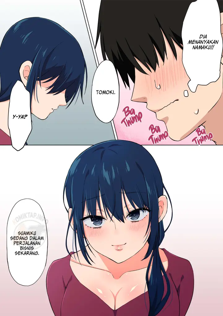 image-komik-falling-for-the-neighborhood-chapter-01-end-53/75